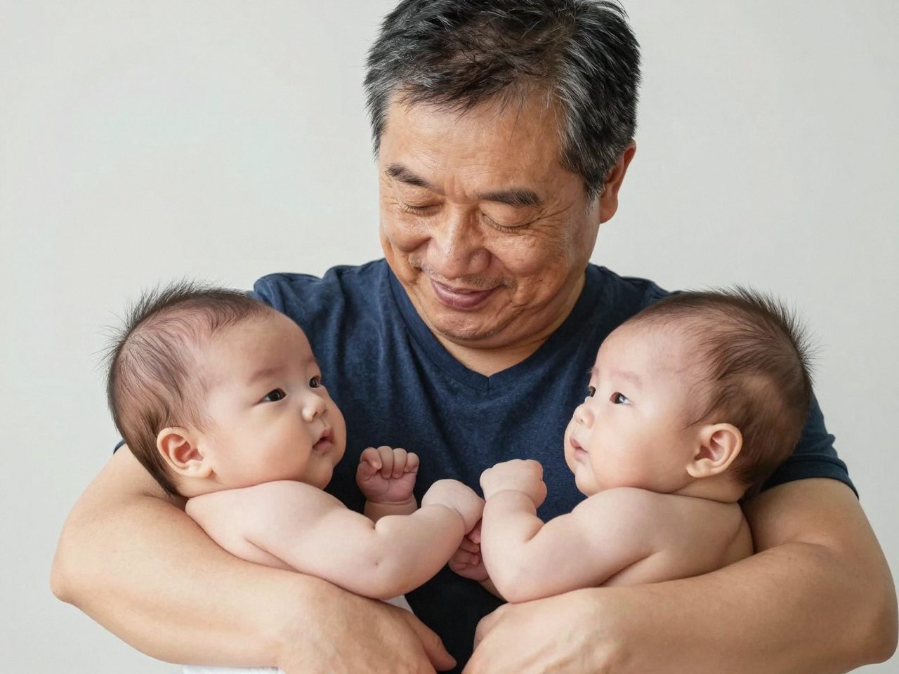 供卵助孕方案